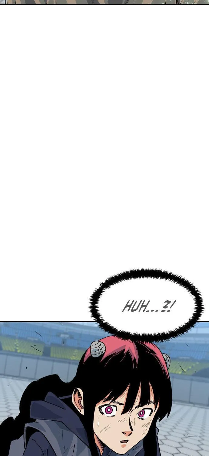 Read Stairs chapter 44 image 28 on Lezhin