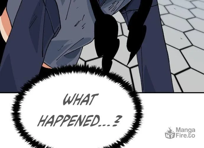Read Stairs chapter 44 image 29 on Lezhin