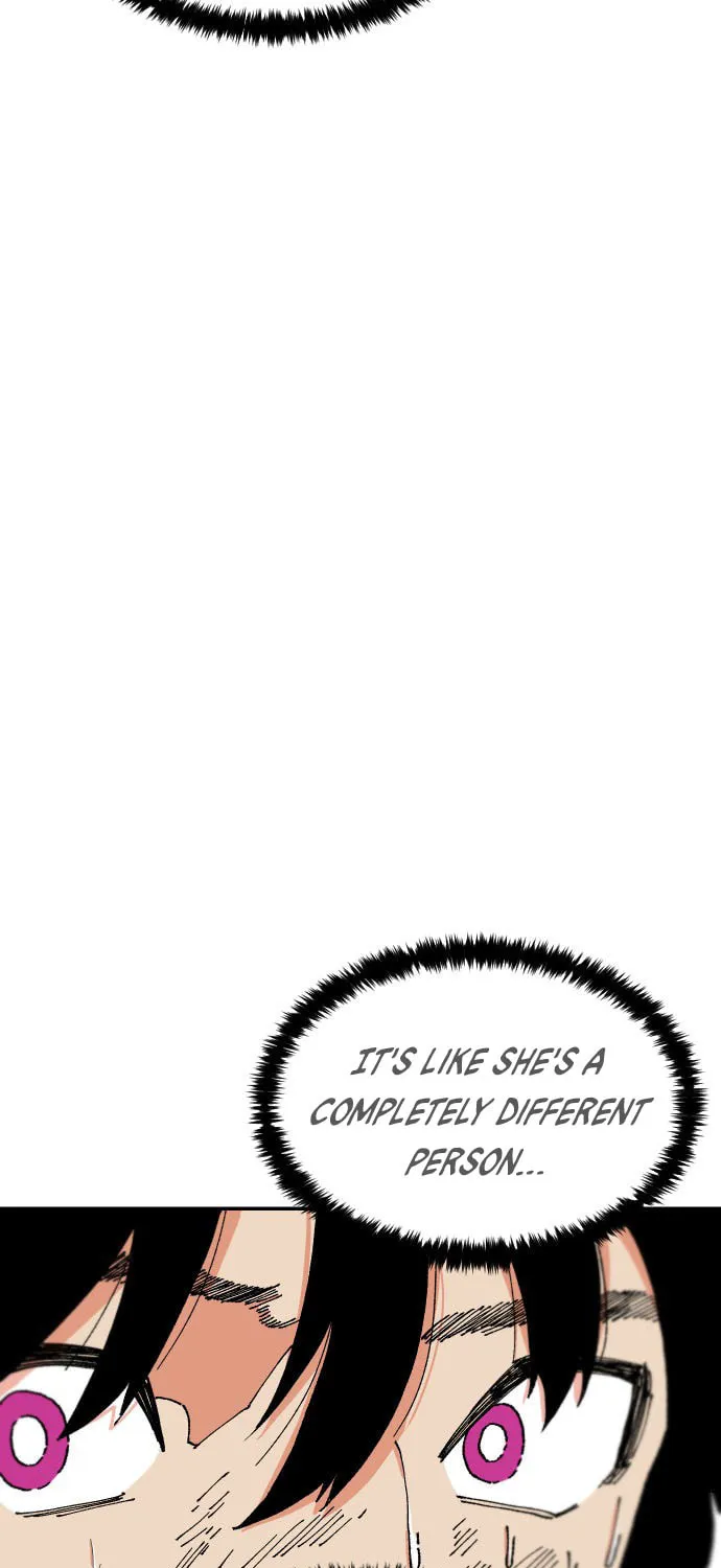 Read Stairs chapter 44 image 30 on Lezhin
