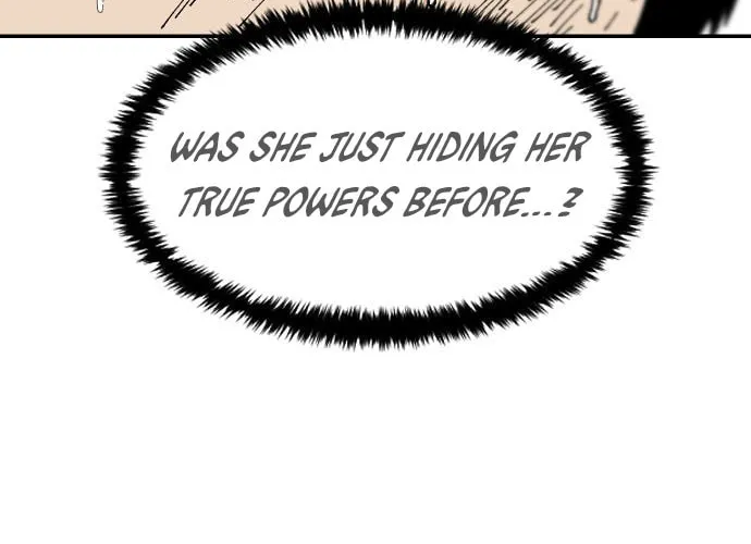 Read Stairs chapter 44 image 31 on Lezhin