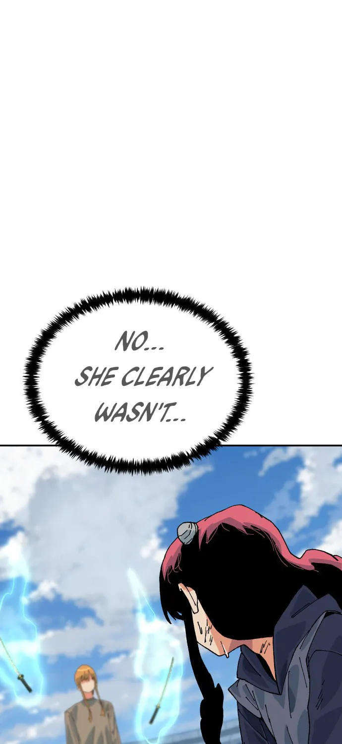 Read Stairs chapter 44 image 32 on Lezhin