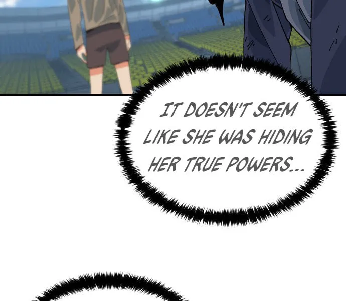 Read Stairs chapter 44 image 33 on Lezhin