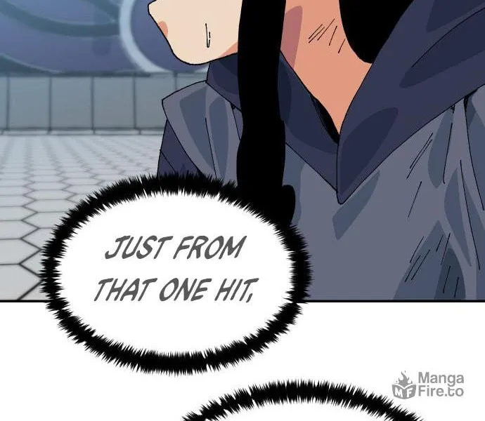 Read Stairs chapter 44 image 35 on Lezhin