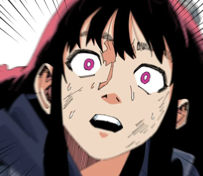 Read Stairs chapter 44 image 43 on Lezhin