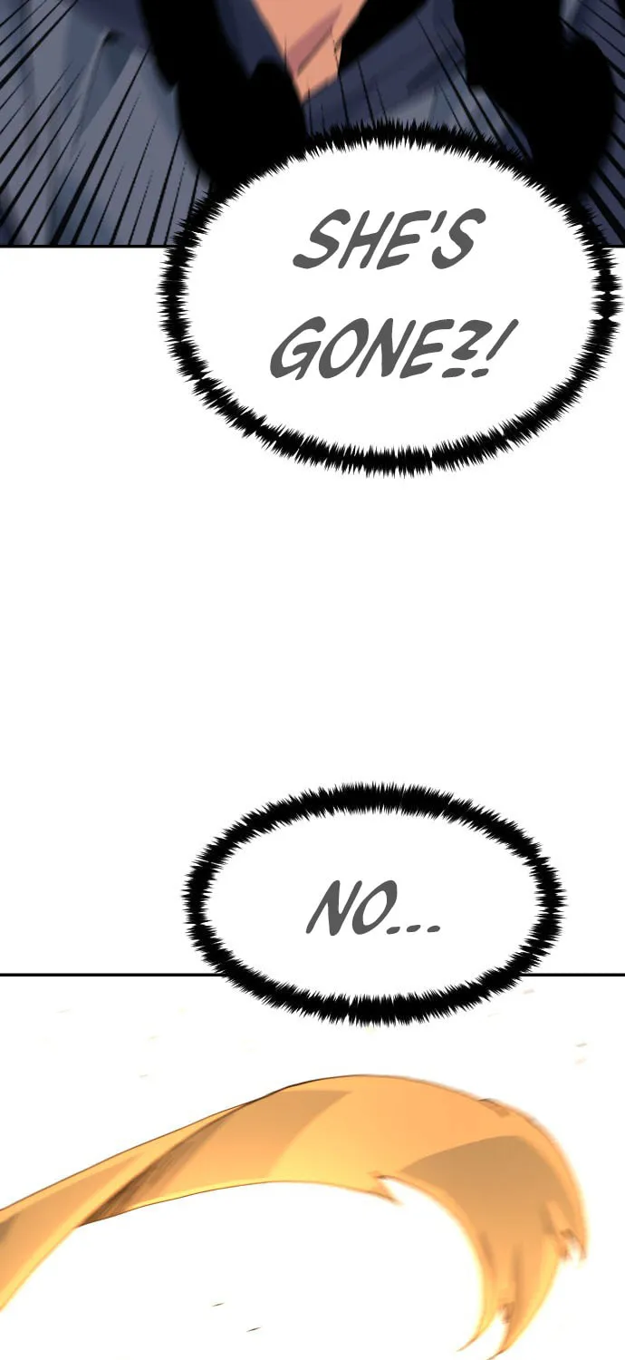 Read Stairs chapter 44 image 44 on Lezhin