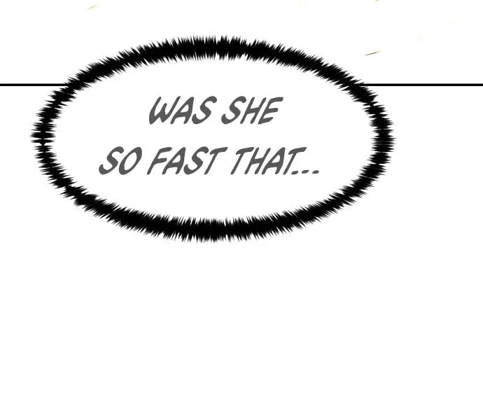 Read Stairs chapter 44 image 45 on Lezhin