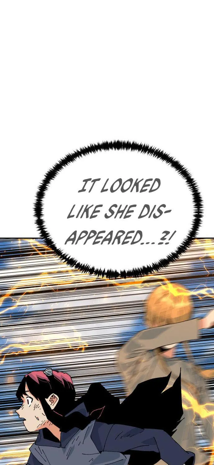 Read Stairs chapter 44 image 46 on Lezhin