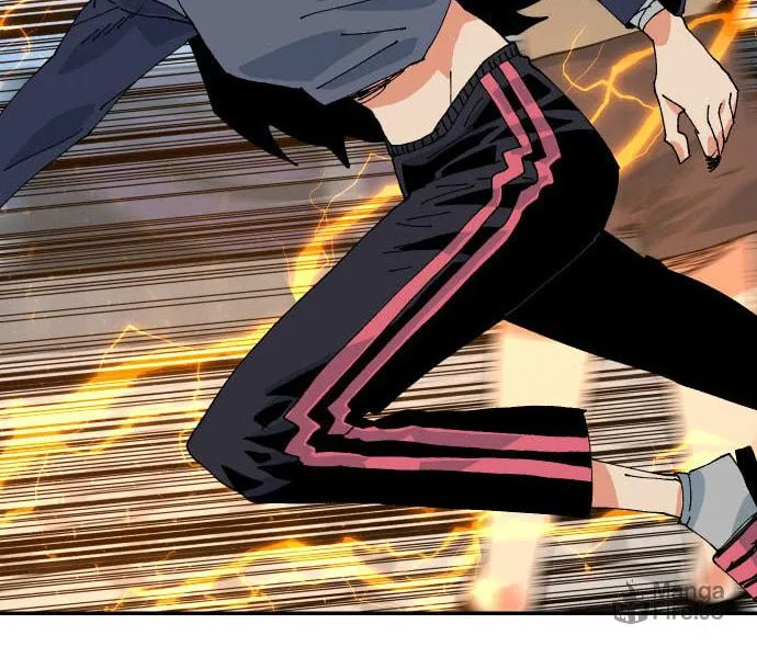 Read Stairs chapter 44 image 47 on Lezhin