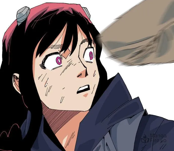 Read Stairs chapter 44 image 49 on Lezhin