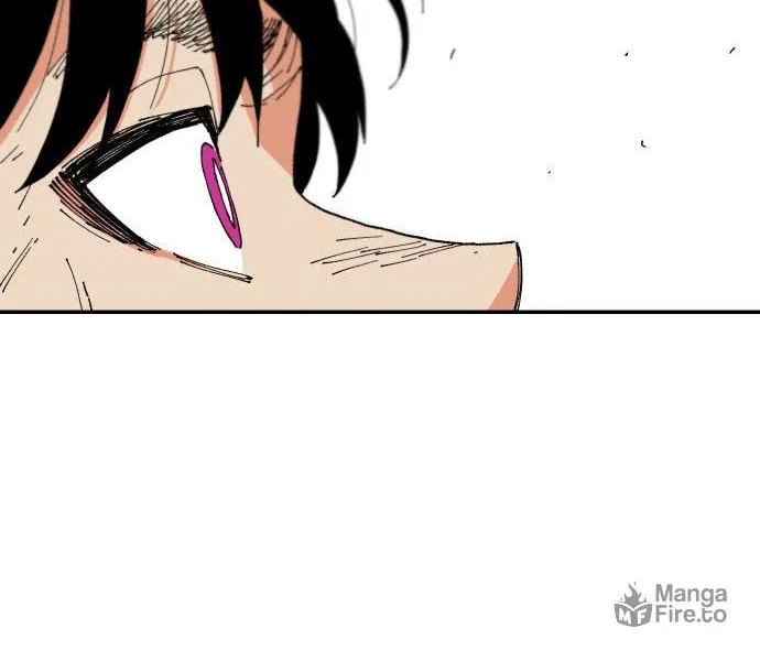 Read Stairs chapter 44 image 53 on Lezhin