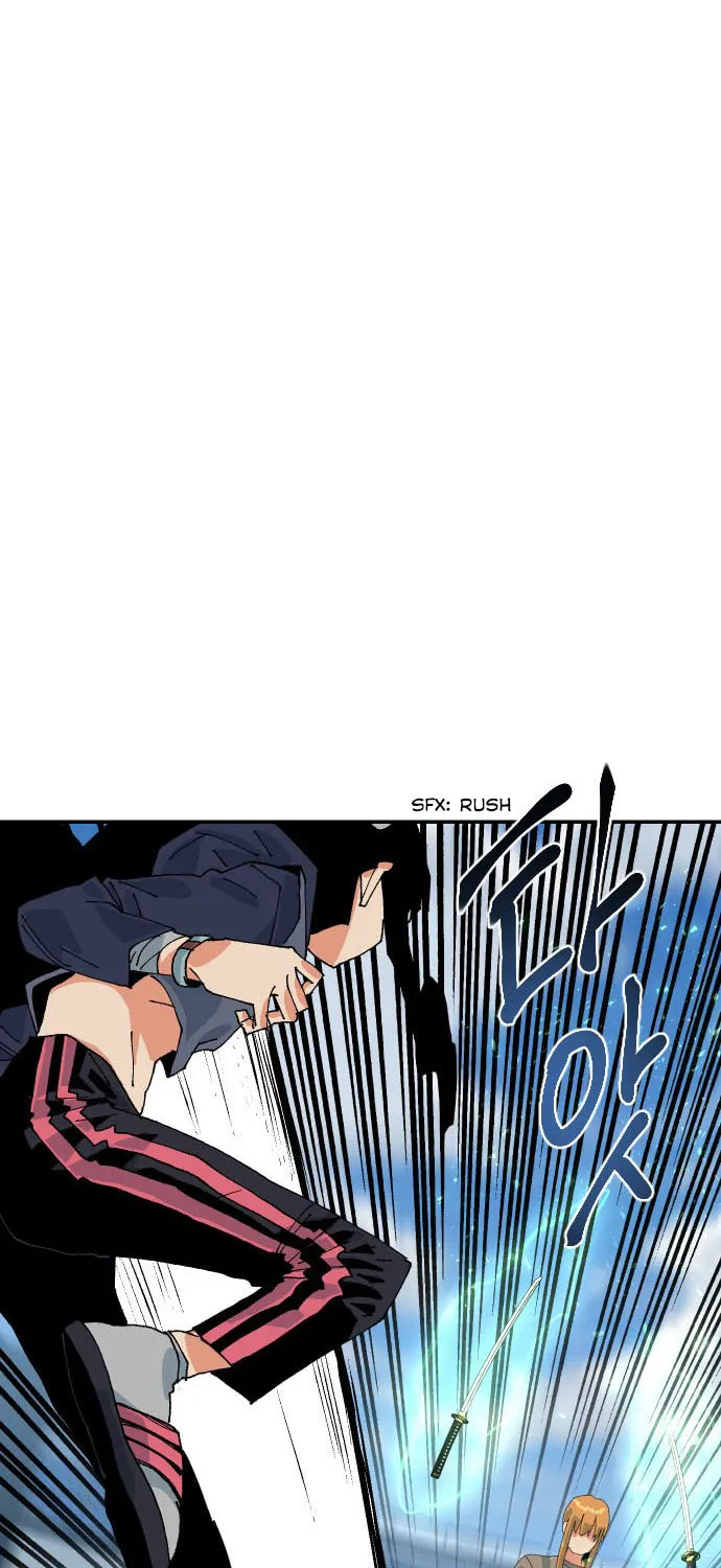 Read Stairs chapter 44 image 54 on Lezhin