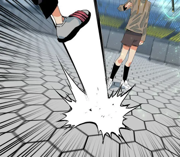 Read Stairs chapter 44 image 55 on Lezhin