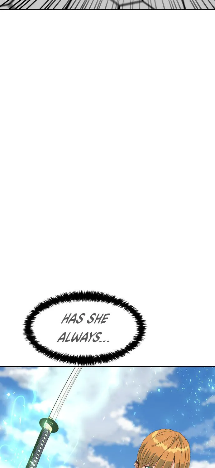 Read Stairs chapter 44 image 56 on Lezhin
