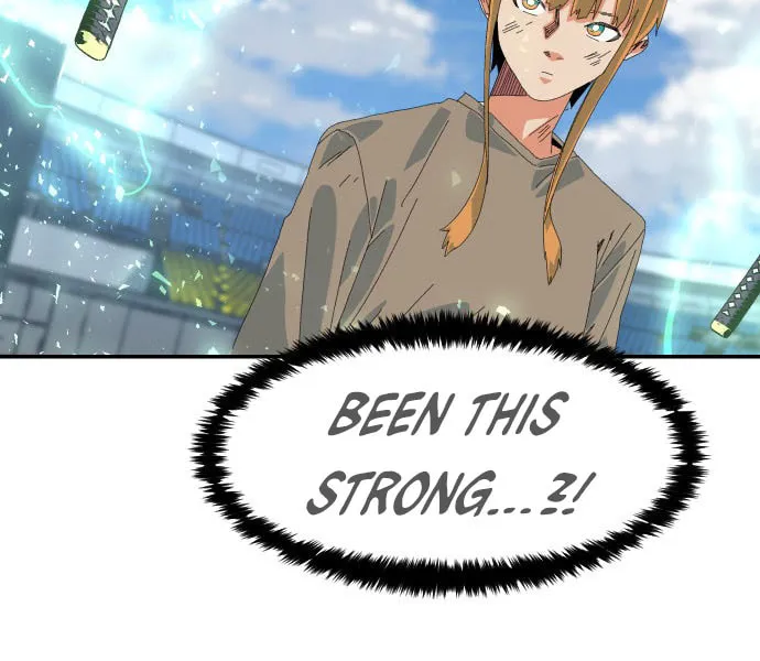 Read Stairs chapter 44 image 57 on Lezhin