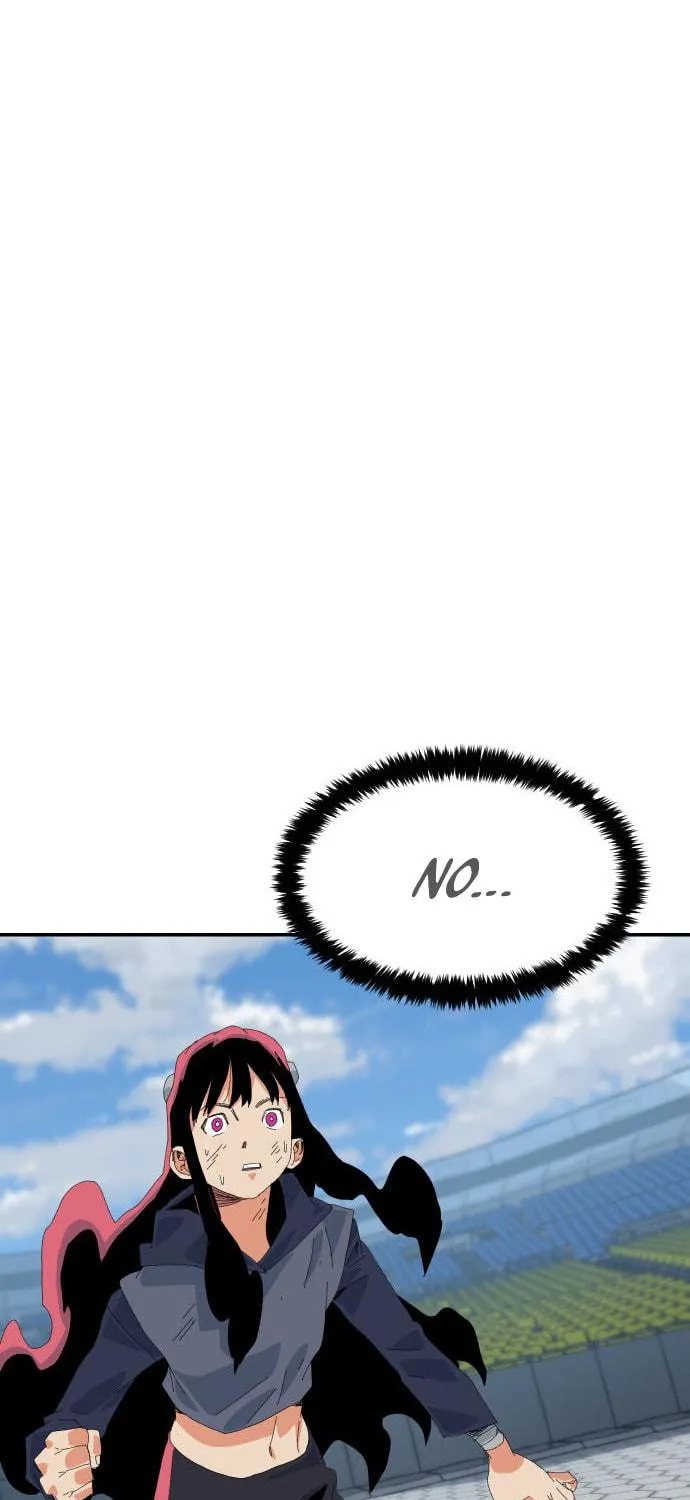 Read Stairs chapter 44 image 58 on Lezhin