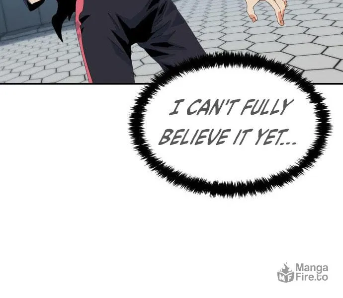 Read Stairs chapter 44 image 59 on Lezhin