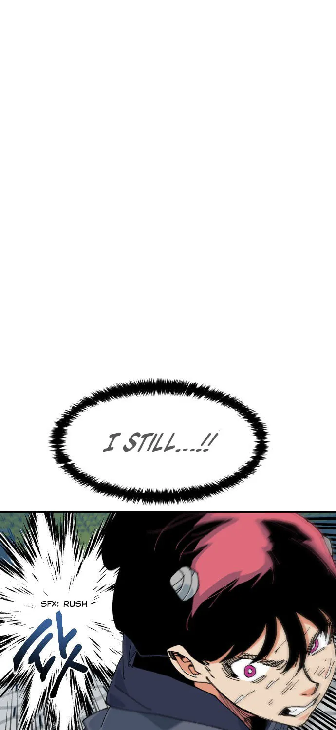 Read Stairs chapter 44 image 60 on Lezhin