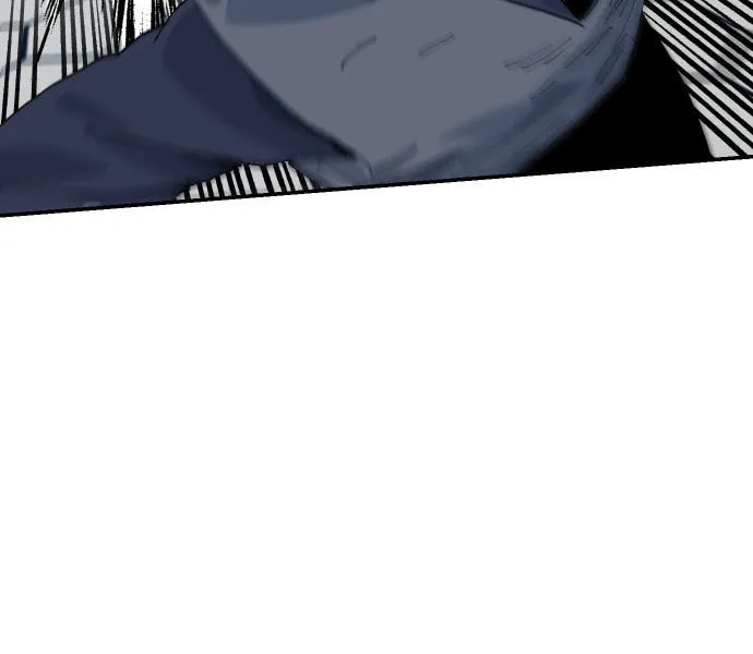 Read Stairs chapter 44 image 61 on Lezhin