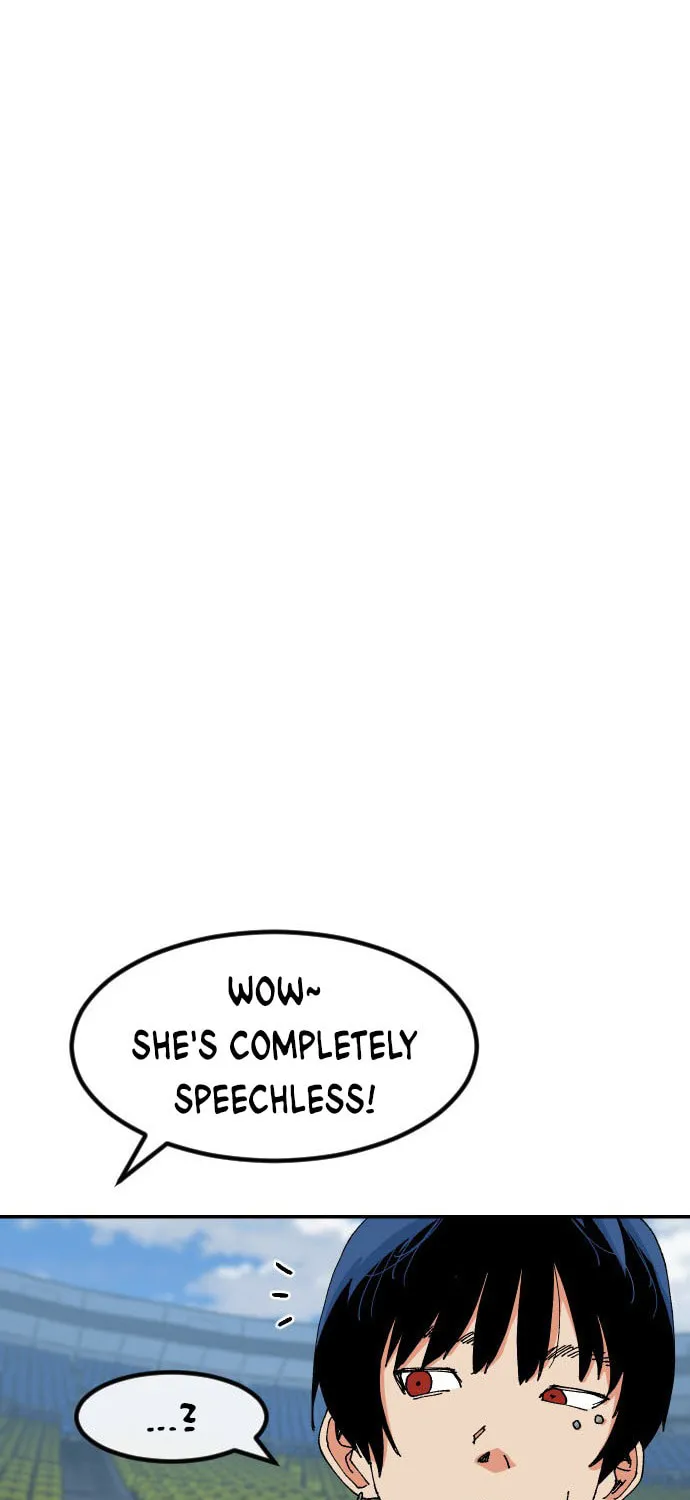 Read Stairs chapter 44 image 62 on Lezhin