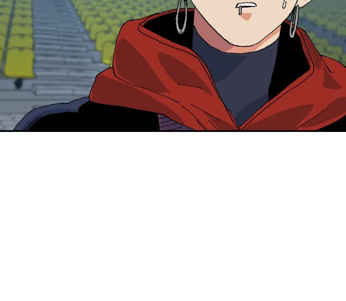 Read Stairs chapter 44 image 63 on Lezhin