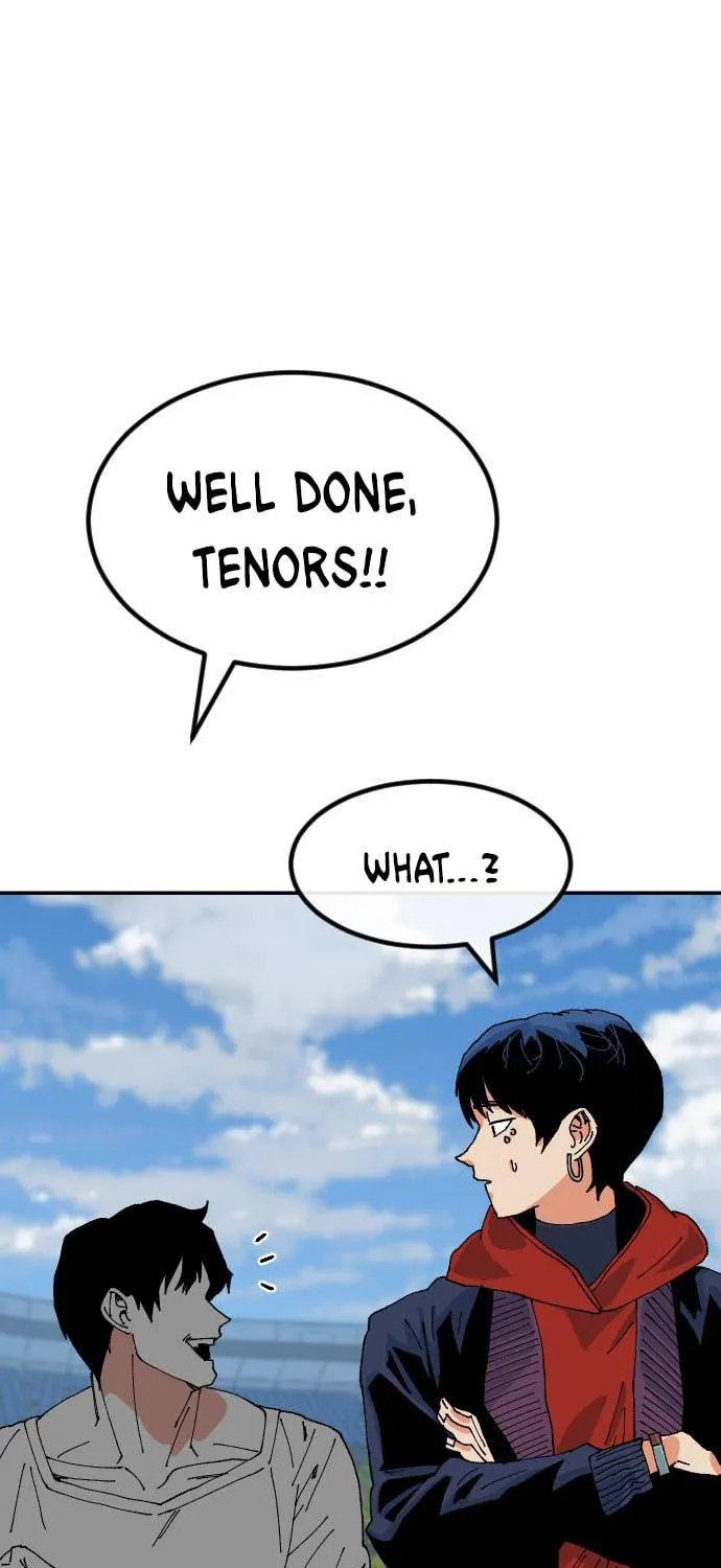 Read Stairs chapter 44 image 64 on Lezhin