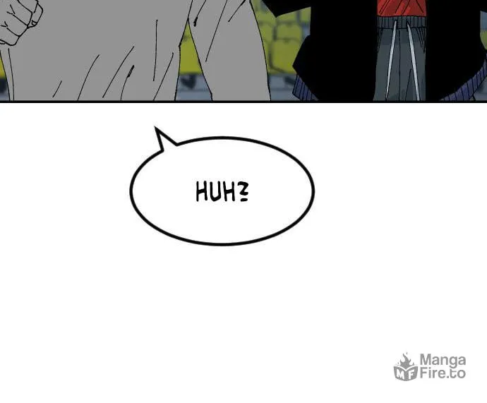 Read Stairs chapter 44 image 65 on Lezhin