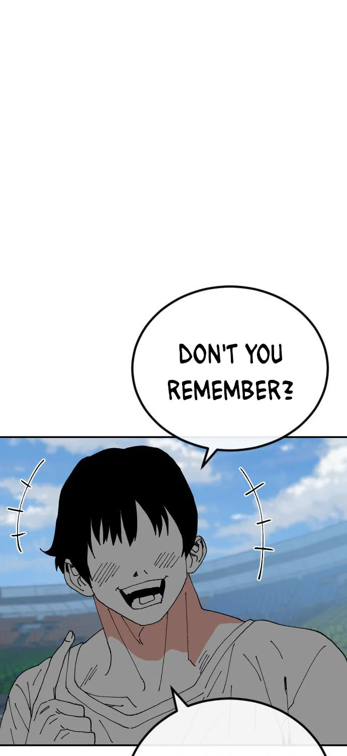 Read Stairs chapter 44 image 66 on Lezhin