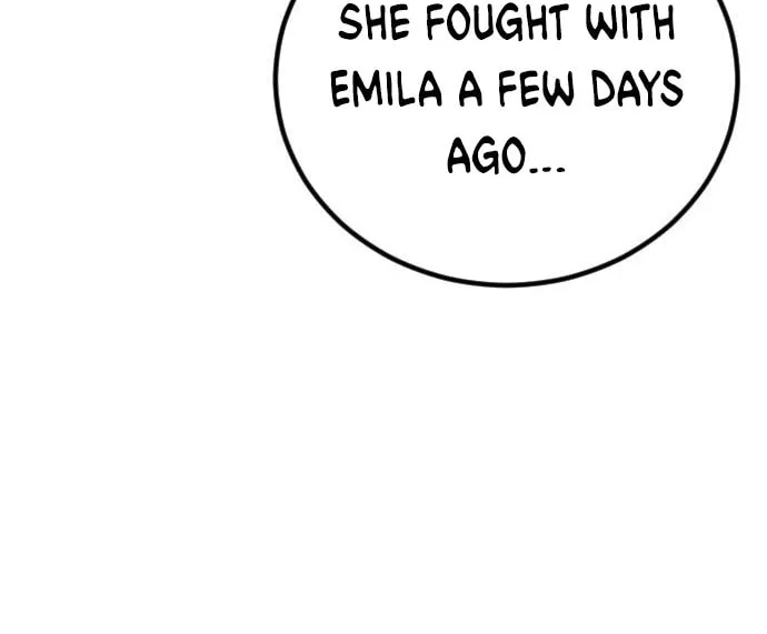 Read Stairs chapter 44 image 67 on Lezhin