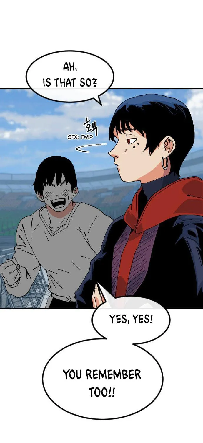 Read Stairs chapter 44 image 68 on Lezhin