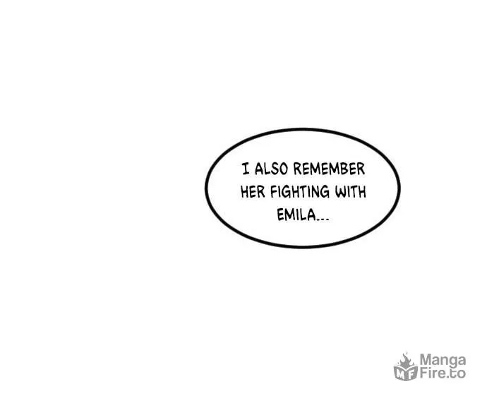 Read Stairs chapter 44 image 69 on Lezhin