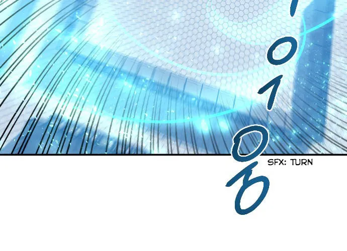 Read Stairs chapter 44 image 7 on Lezhin
