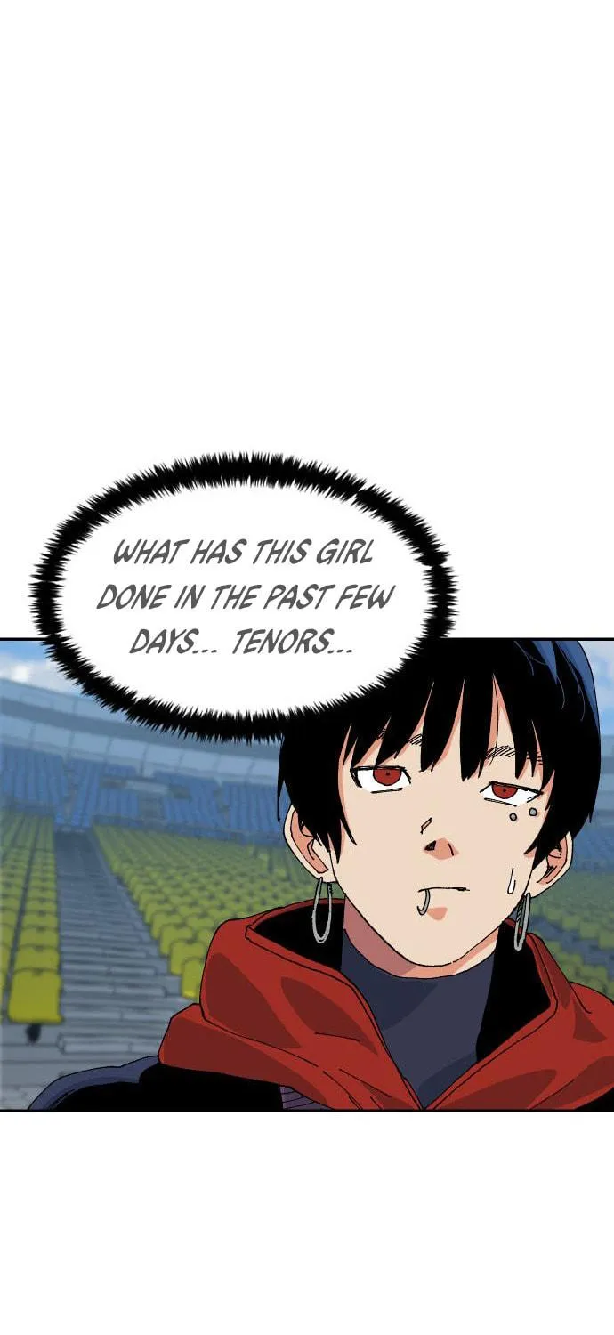Read Stairs chapter 44 image 70 on Lezhin