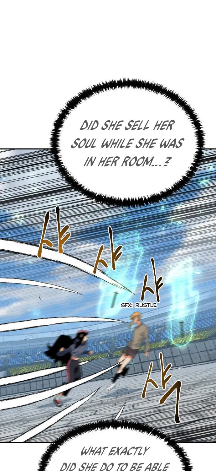 Read Stairs chapter 44 image 72 on Lezhin