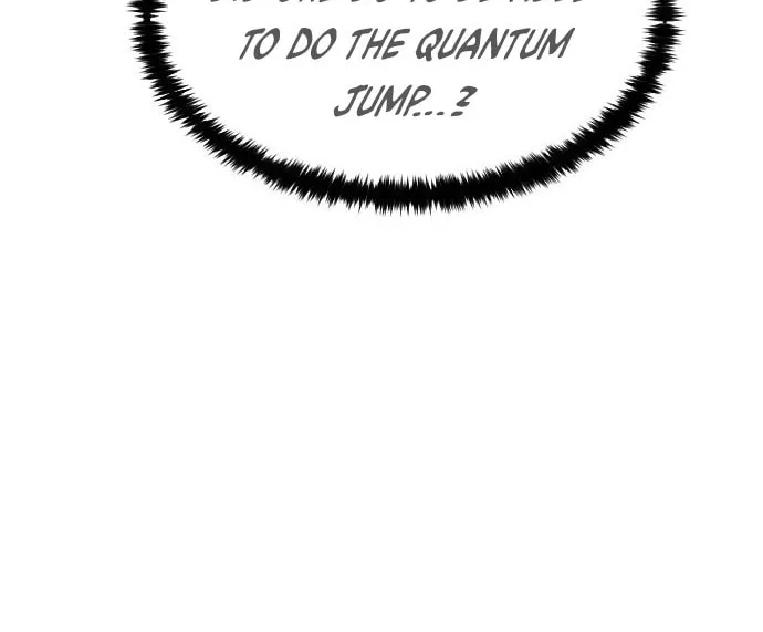 Read Stairs chapter 44 image 73 on Lezhin