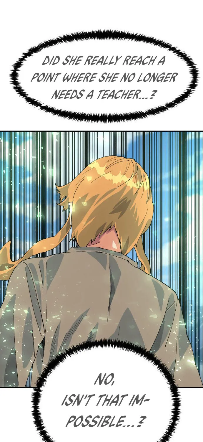 Read Stairs chapter 44 image 74 on Lezhin