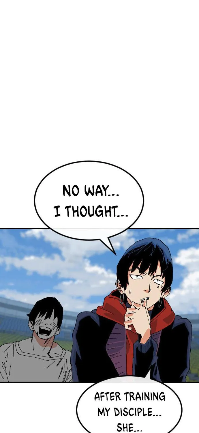 Read Stairs chapter 44 image 76 on Lezhin
