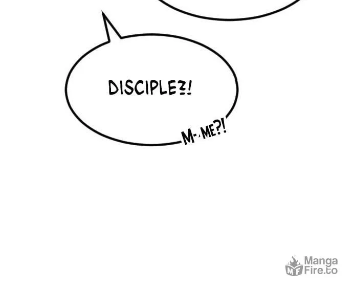 Read Stairs chapter 44 image 77 on Lezhin