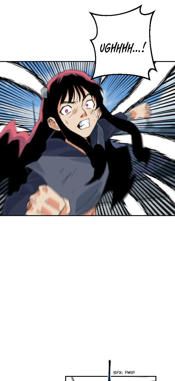 Read Stairs chapter 44 image 80 on Lezhin