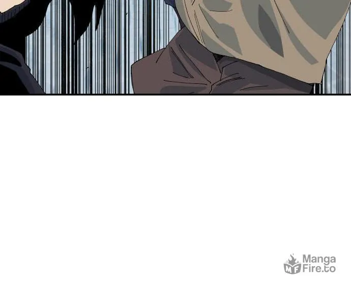 Read Stairs chapter 44 image 83 on Lezhin