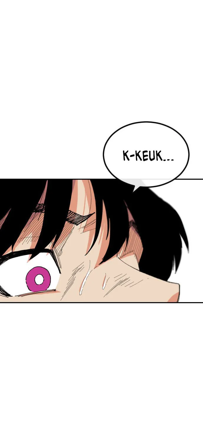 Read Stairs chapter 44 image 84 on Lezhin