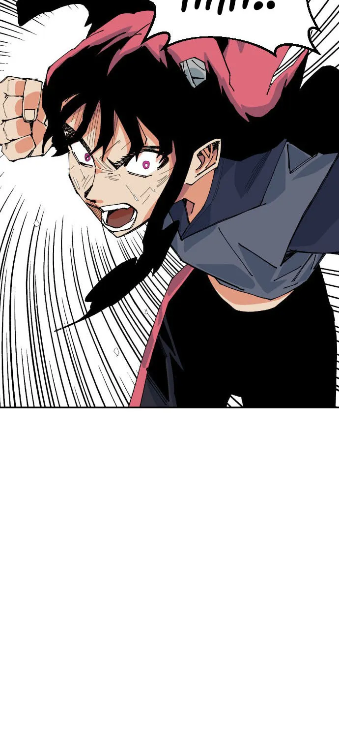 Read Stairs chapter 44 image 86 on Lezhin