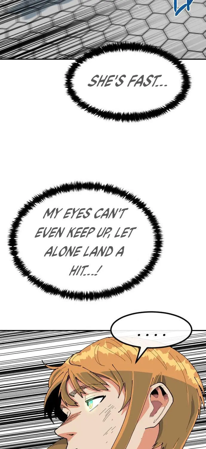 Read Stairs chapter 44 image 88 on Lezhin