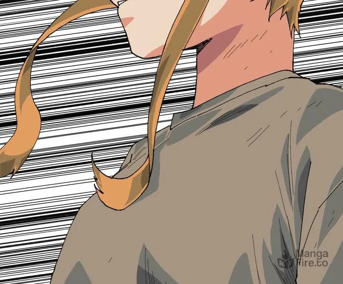 Read Stairs chapter 44 image 89 on Lezhin