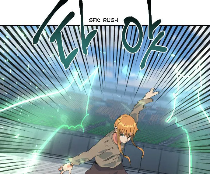 Read Stairs chapter 44 image 93 on Lezhin