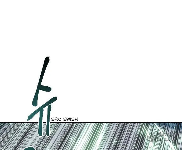 Read Stairs chapter 44 image 95 on Lezhin