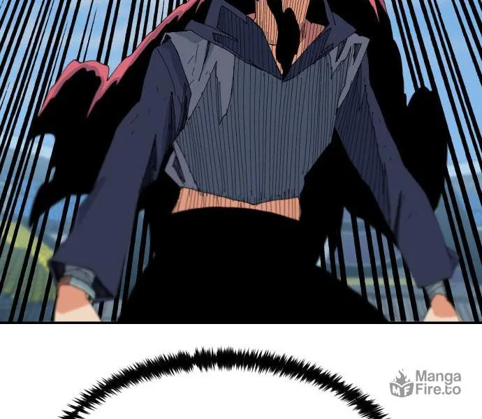 Read Stairs chapter 44 image 99 on Lezhin