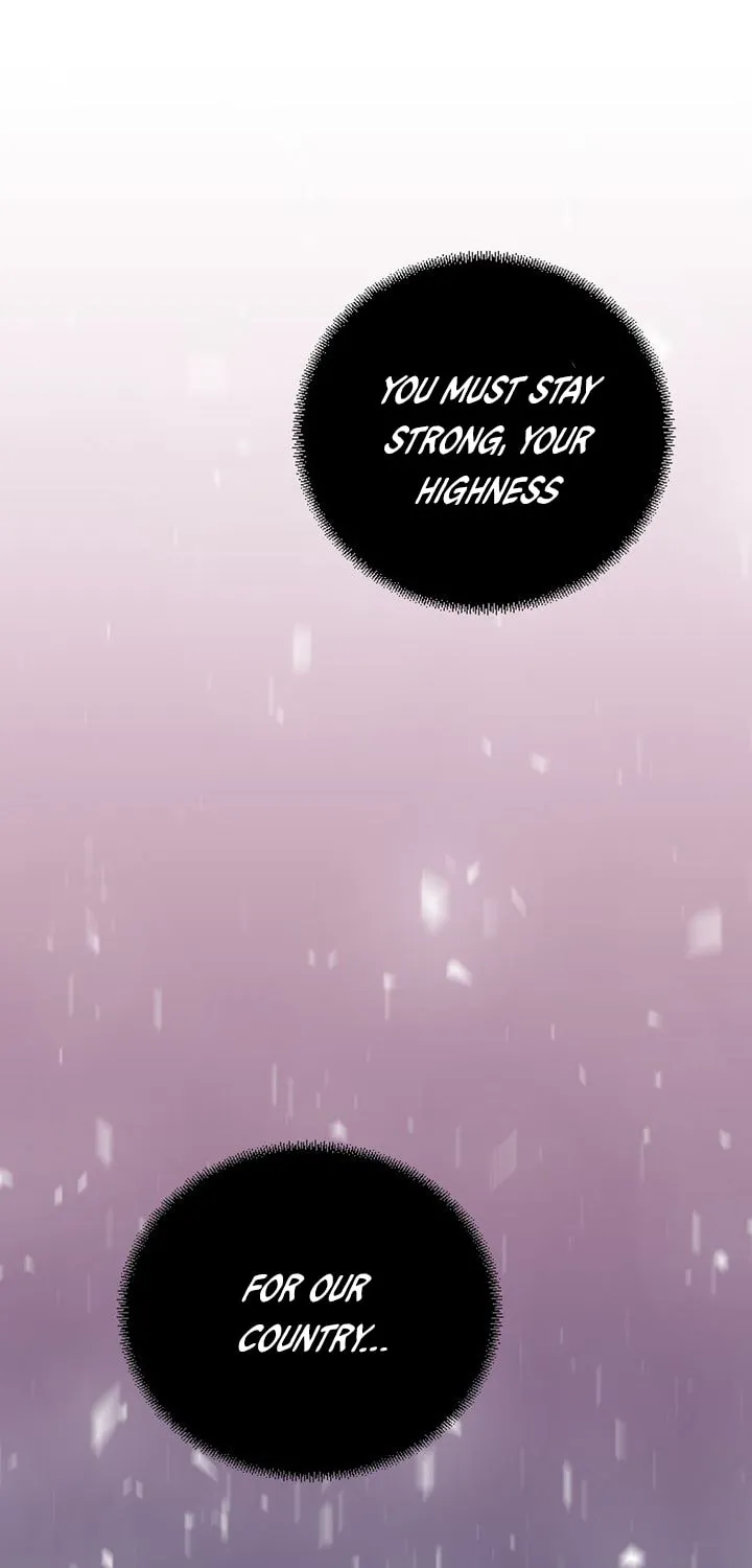 Read Stairs chapter 5 image 1 on Lezhin