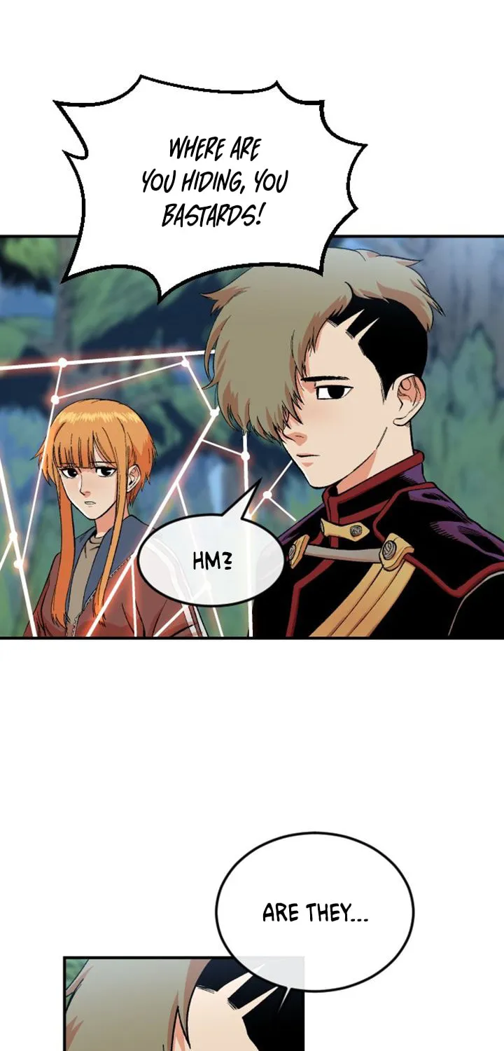 Read Stairs chapter 5 image 10 on Lezhin