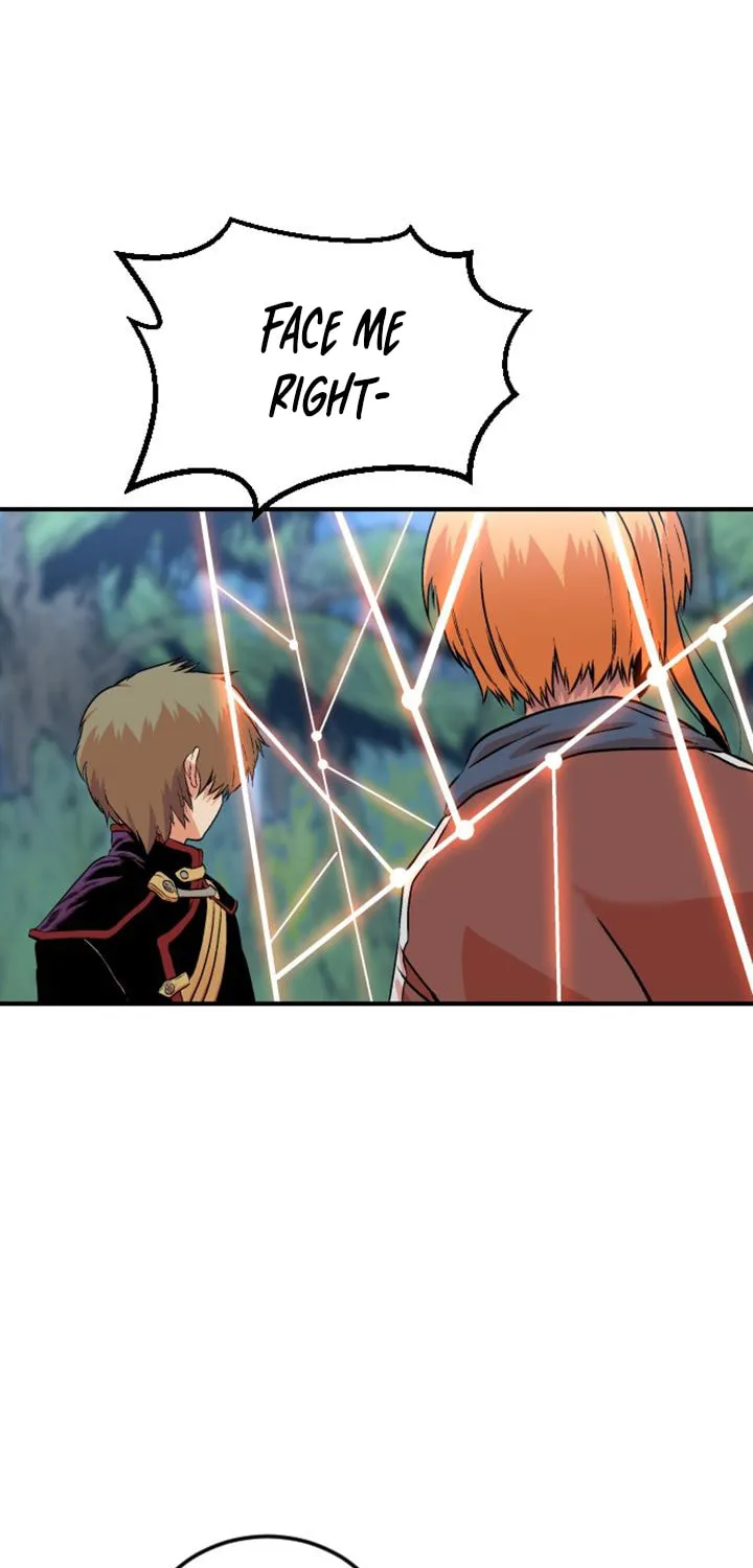 Read Stairs chapter 5 image 13 on Lezhin