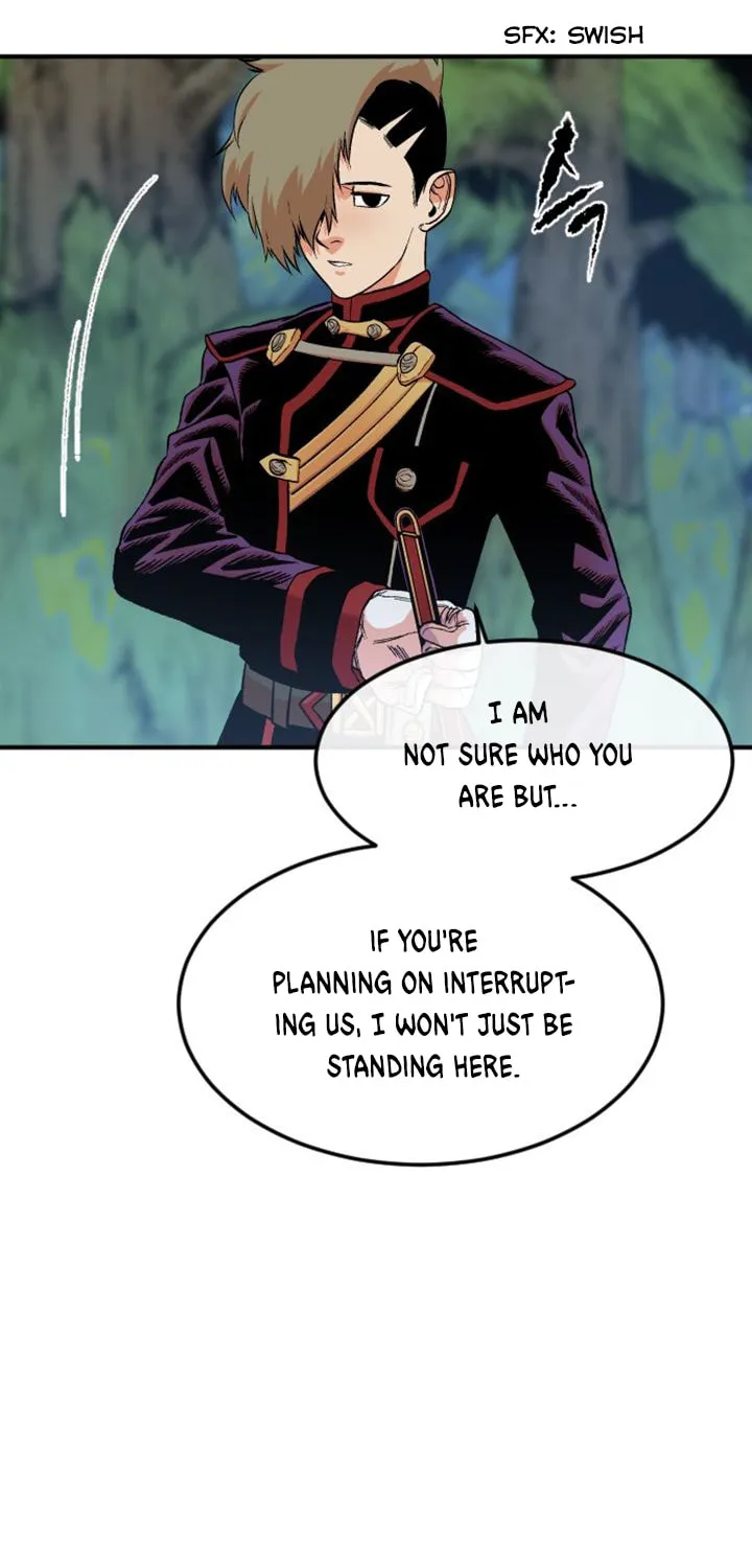 Read Stairs chapter 5 image 16 on Lezhin